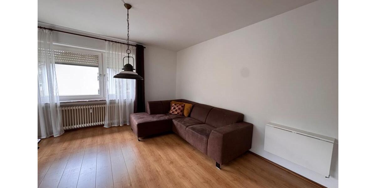 Etagenwohnung Hönningen - 2 Zimmer, 70 m&sup2;, 625&euro; | Angebot:26201570