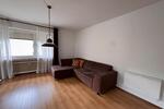 Etagenwohnung Hönningen - 2 Zimmer, 70 m&sup2;, 625&euro; | Angebot:26201570
