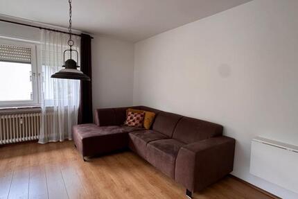 Wohnung Hönningen - 2 Zimmer, 70 m&sup2;, 625&euro; | Angebot:26201570
