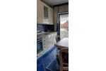 Etagenwohnung Arnsberg Oeventrop - 3 Zimmer, 67 m&sup2;, 125.000&euro; | Angebot:26199066