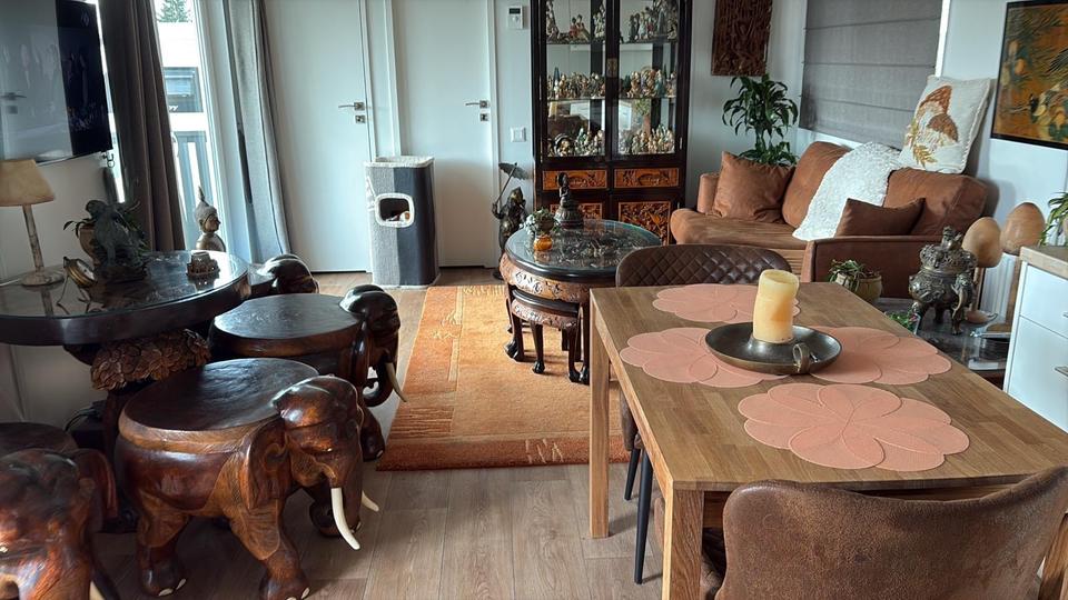 Einfamilienhaus Gifhorn - 2.5 Zimmer, 40 m&sup2;, 125.000&euro; | Angebot:26409952