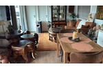 Einfamilienhaus Gifhorn - 2.5 Zimmer, 40 m&sup2;, 125.000&euro; | Angebot:26409952