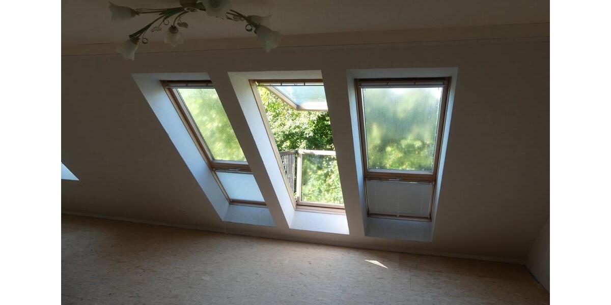 Einfamilienhaus Tessin - 5 Zimmer, 178 m&sup2;, 350.000&euro; | Angebot:27119320