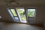 Einfamilienhaus Tessin - 5 Zimmer, 178 m&sup2;, 350.000&euro; | Angebot:27119320
