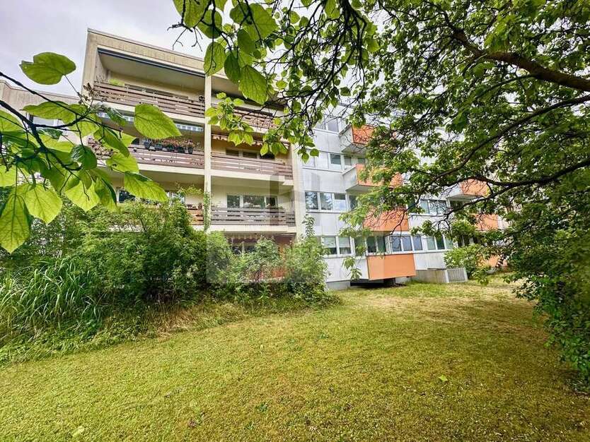 Wohnung zum Kaufen in Berlin 270.000 € 74.34 m²