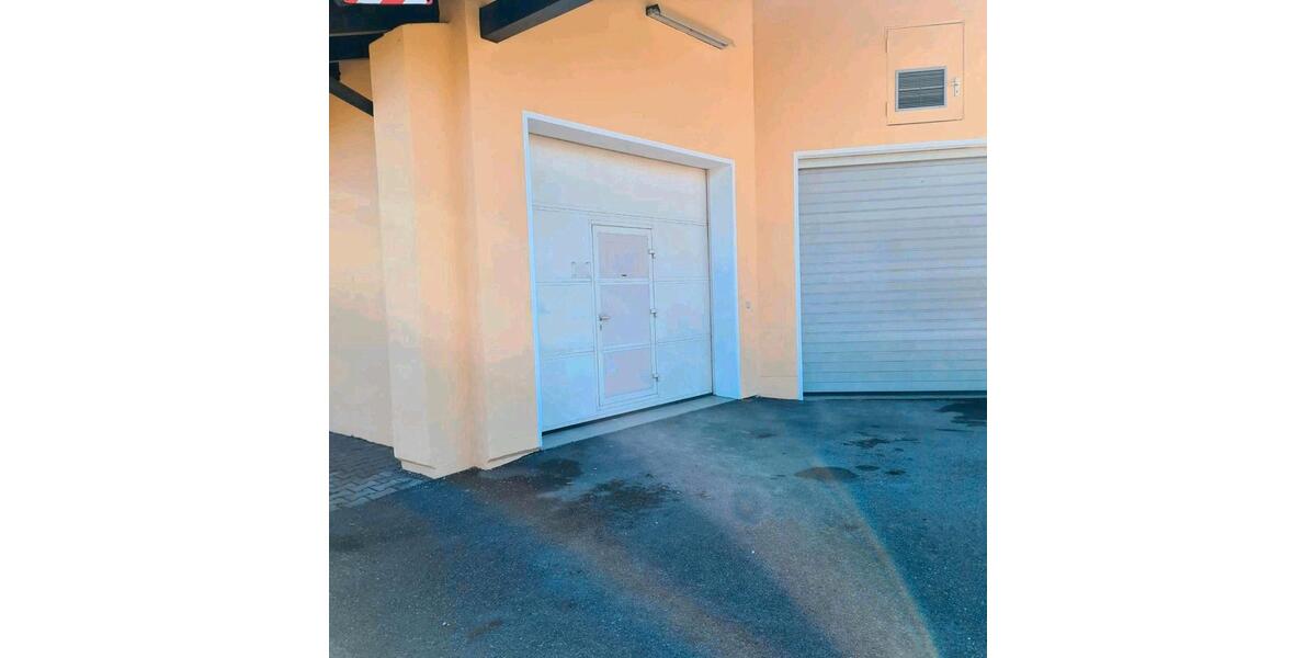 Gewerbeobjekt Bad Endorf - 4.760&euro; | Angebot:26113069