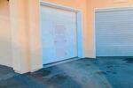 Gewerbeobjekt Bad Endorf - 4.760&euro; | Angebot:26113069