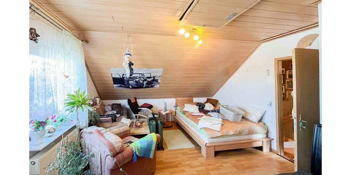 Einfamilienhaus Teutschenthal Steuden - 5 Zimmer, 199.000&euro; | Angebot:26689249