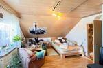 Einfamilienhaus Teutschenthal Steuden - 5 Zimmer, 199.000&euro; | Angebot:26689249