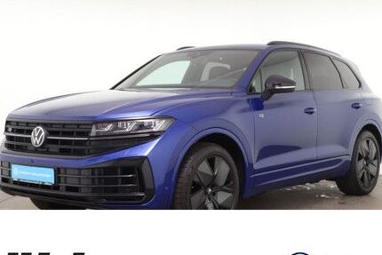 VW Touareg 14.090 km 72.390 &euro; Gifhorn 38518
