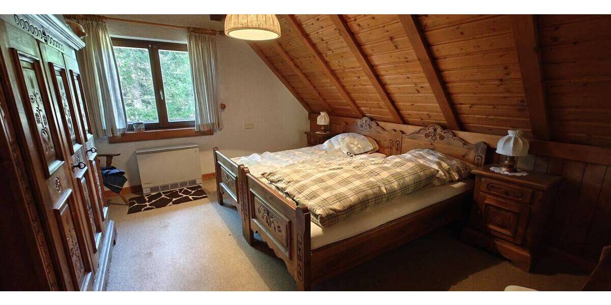 Gewerbeobjekt Bühlertal - 850.000&euro; | Angebot:25744758