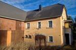 Einfamilienhaus Sohland - 6 Zimmer, 150 m&sup2;, 89.000&euro; | Angebot:25682359
