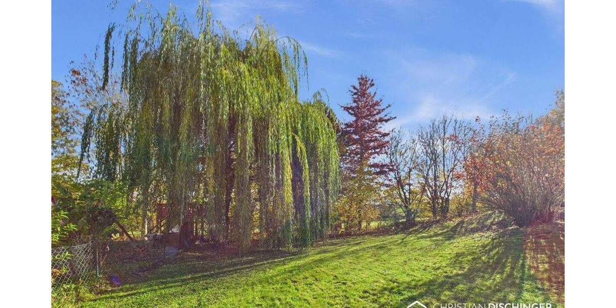 Doppelhaushälfte Lappersdorf Einhausen - 6 Zimmer, 224 m&sup2;, 899.000&euro; | Angebot:25802323