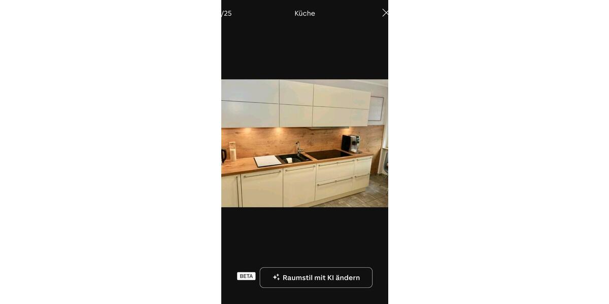 Reihenhaus Worms Nördliche Vororte - 4 Zimmer, 140 m&sup2;, 465.000&euro; | Angebot:25590908