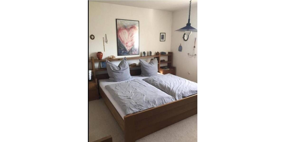 Mehrfamilienhaus, Wohnhaus Durach - 5 Zimmer, 140 m&sup2;, 899.000&euro; | Angebot:25687215