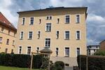 Etagenwohnung Heidenau - 3 Zimmer, 73 m&sup2;, 620&euro; | Angebot:26407554