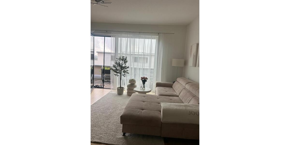 Einfamilienhaus Bergrheinfeld - 2 Zimmer, 73 m&sup2;, 850&euro; | Angebot:26312163