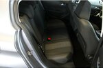 Peugeot 308 BlueHDi FAP 130 Allure Pack 57.711 km 13.980 &euro; Euskirchen 53881
