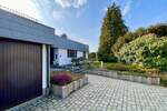 Einfamilienhaus Leinzell - 6 Zimmer, 230 m&sup2;, 595.000&euro; | Angebot:25731515