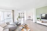 Einfamilienhaus Michelstadt - 5 Zimmer, 222 m&sup2;, 649.900&euro; | Angebot:26842250