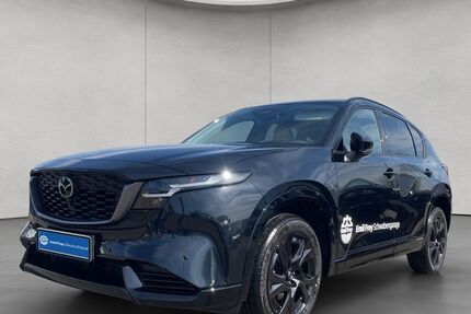 Mazda CX-5 1.800 km 42.550 &euro; Heilbronn 74080