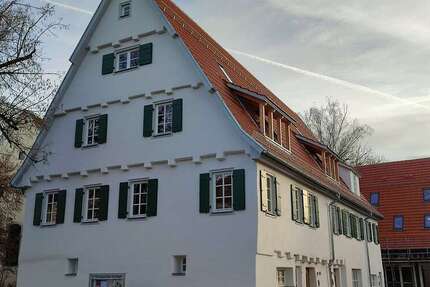 Haus Sindelfingen-Maichingen Maichingen - 4 Zimmer, 144 m&sup2;, 1.728&euro; | Angebot:26152886