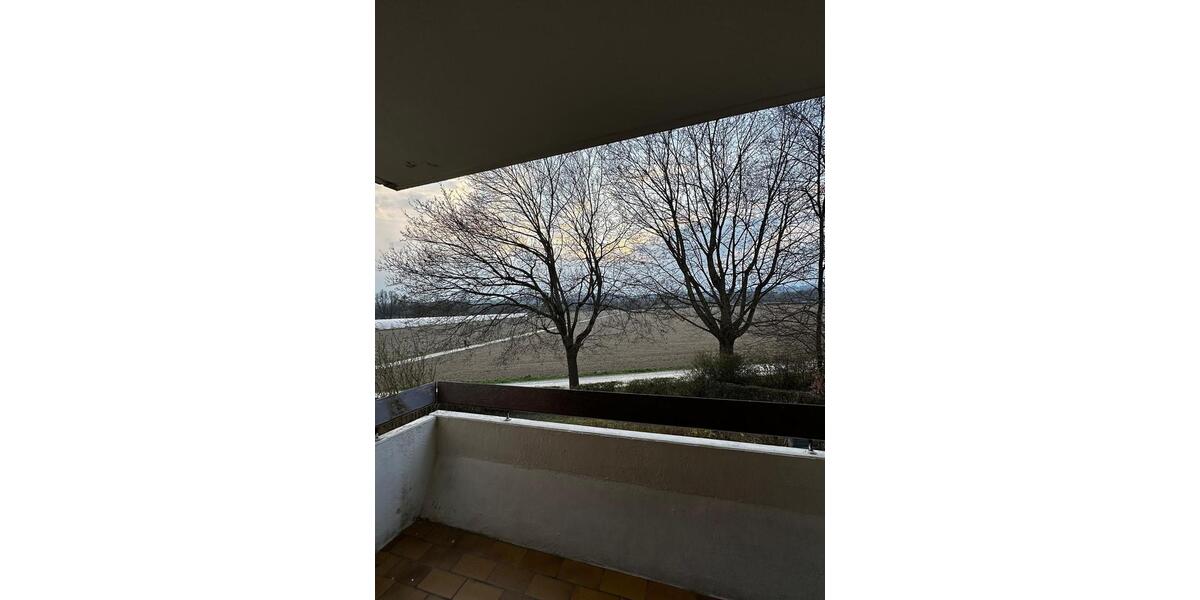 Etagenwohnung Weingarten - 4 Zimmer, 104 m&sup2;, 389.000&euro; | Angebot:26302477