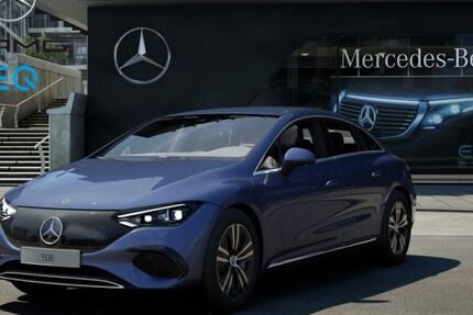Mercedes-Benz EQE 11.307 km 52.340 &euro; Dillenburg 35683
