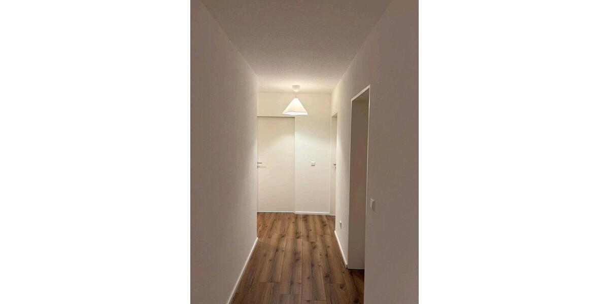 Erdgeschoßwohnung Nagold - 3 Zimmer, 77 m&sup2;, 315.000&euro; | Angebot:27046350