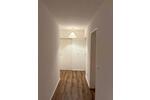 Erdgeschoßwohnung Nagold - 3 Zimmer, 77 m&sup2;, 315.000&euro; | Angebot:27046350