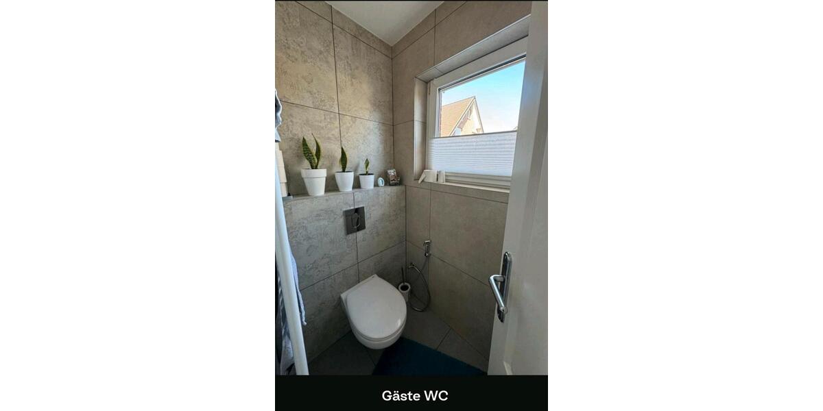 Doppelhaushälfte Ahaus - 5 Zimmer, 93 m&sup2;, 289.000&euro; | Angebot:27083292
