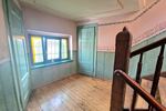 Stilvolles Mehrfamilienhaus in Leipzig-Stötteritz! - Mehrfamilienhaus, Wohnhaus Leipzig Stötteritz | Angebot:17989897