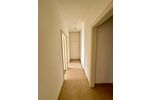 Provisionsfrei* 5-Zimmer-Wohnung in Wasserlage am Alsterlauf - Balkon, TG, 124 m², Alsterdorf - Etagenwohnung Hamburg Alsterdorf | Angebot:26935211