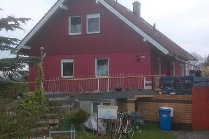 Haus Wernigerode - 7 Zimmer, 200 m&sup2;, 425.000&euro; | Angebot:25205178