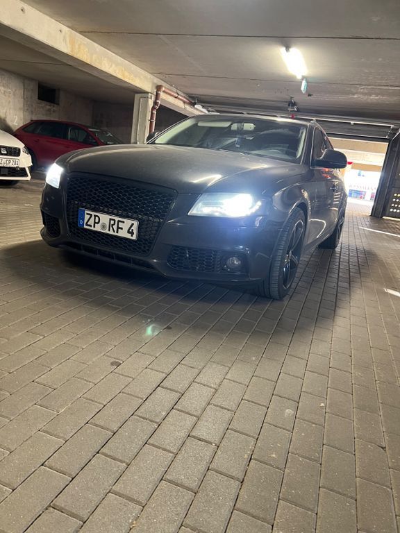A4