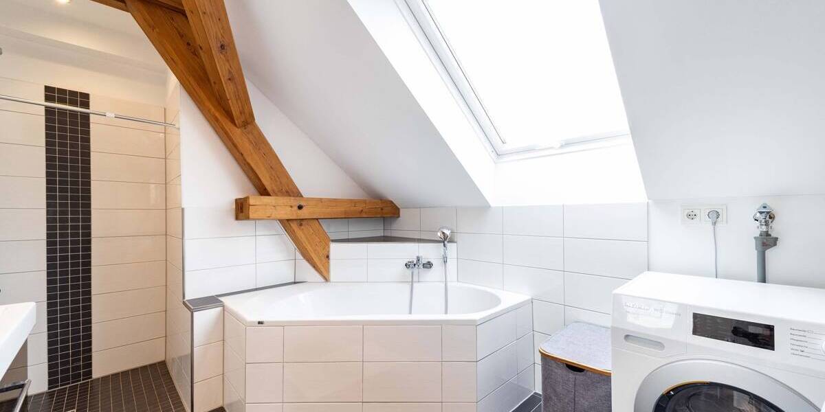 Gewerbeobjekt Allensbach - 3.700.000&euro; | Angebot:26644203
