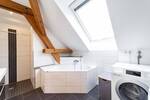 Gewerbeobjekt Allensbach - 3.700.000&euro; | Angebot:26644203