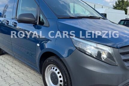 Mercedes-Benz Vito 307.780 km 13.990 &euro; Machern 04827