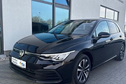 VW Golf 55.790 km 19.880 &euro; Greifswald 17489