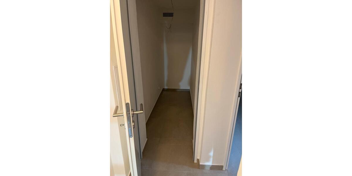 Erdgeschoßwohnung Wetzlar Altenberger Straße - 2 Zimmer, 69 m&sup2;, 990&euro; | Angebot:26695780