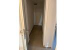 Erdgeschoßwohnung Wetzlar Altenberger Straße - 2 Zimmer, 69 m&sup2;, 990&euro; | Angebot:26695780