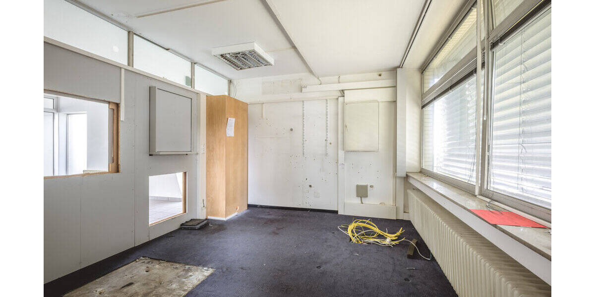 Gewerbeobjekt Monschau / Mützenich Mützenich - 549.000&euro; | Angebot:26277093