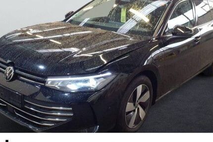 VW Passat 25.677 km 38.230 &euro; Balingen 72336