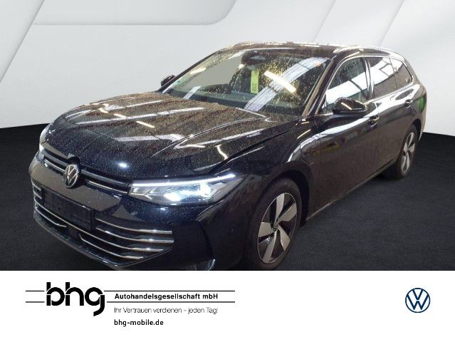 VW Passat 25.677 km 38.930 &euro; Balingen 72336