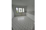 Etagenwohnung Beilrode - 4 Zimmer, 79 m&sup2;, 435&euro; | Angebot:25999125
