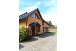 Einfamilienhaus Milower Land - 2 Zimmer, 135 m&sup2;, 460.000&euro; | Angebot:26960366