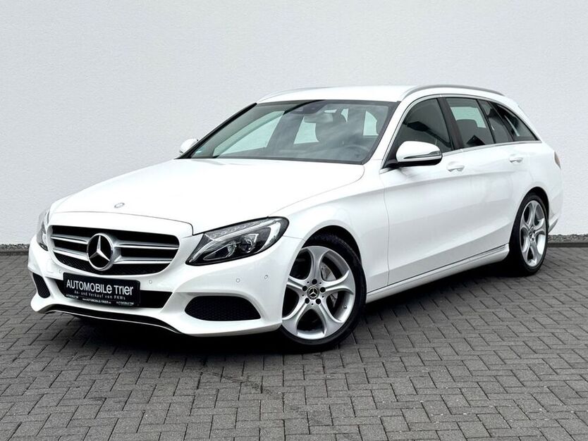 C 250