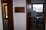 Terrassenwohnung Osburg - 1 Zimmer, 45 m&sup2;, 400&euro; | Angebot:26278776