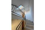 Dachgeschoßwohnung Bondorf - 2 Zimmer, 50 m&sup2;, 970&euro; | Angebot:26645498