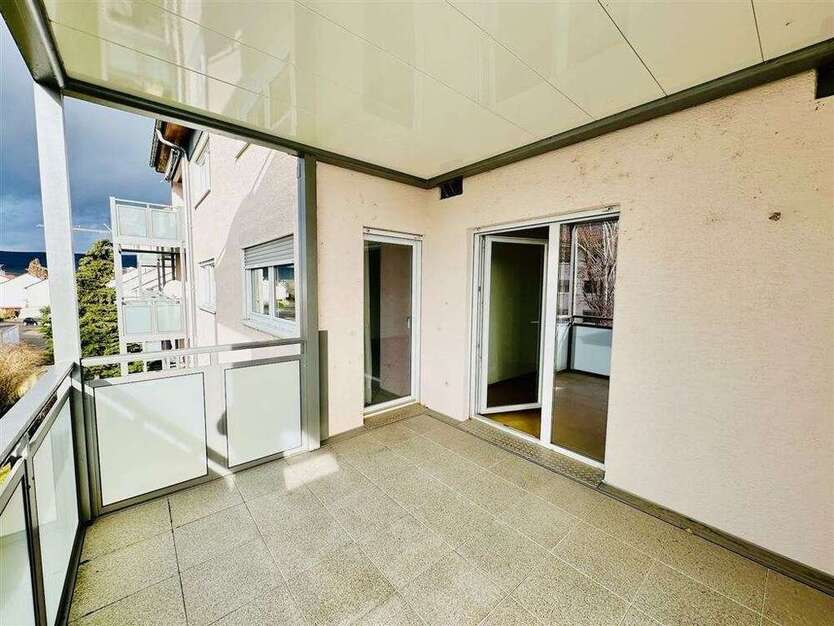 Wohnung zum Kaufen in Ingelheim am Rhein 245.000 € 83.41 m²